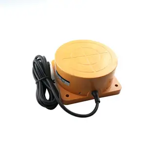 TCD-3060A tipe Disk induktif sensor jarak 60MM TCD-3060B TCD-3060C TCD-3060D TCD-3060AL TCD-2060B BL TCD-2060A