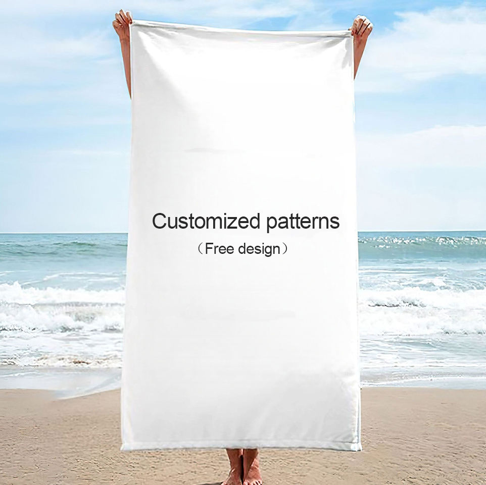 Couleurs et motifs personnalisés