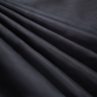 Vente en gros 120x150cm Namibie housses de capot de voiture drapeau abordable résistant à l'usure et Durable couvercle de capot de moteur de voiture