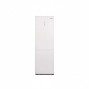 Réfrigérateur à compresseur à refroidissement direct multi-flux, sans givre, écoénergétique, de classe 1, le plus vendu de GMG Corée - Product Image 2