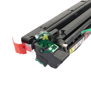 Loại 1027 PCU Đen Ảnh Conductor Đơn Vị Cho Rioch <span class=keywords><strong>411018</strong></span> Aficio 1027 1022 1032 2022 2027 2550 Trống Đơn Vị - Product Image 6