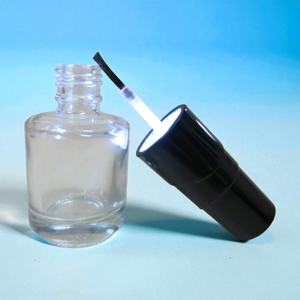 Light up Plastic <b>Nail</b> <b>Polish</b> Caps with LED Light for Bottles Customizable Color - Product Image 6