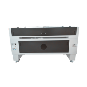 80W 100W 130W 150W thiết kế mới 9060/1390 CO2 khắc <span class=keywords><strong>Laser</strong></span> máy cắt/<span class=keywords><strong>CNC</strong></span> <span class=keywords><strong>Laser</strong></span> Cutter <span class=keywords><strong>Engraver</strong></span> không kim loại - Product Image 4