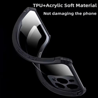 Casing Mewah untuk Samsung Galaxy Note 20 Plus, Tahan Benturan, Penyerap Panas, untuk Samsung Note 20 10 9 8 Pro Lite