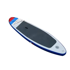 2024 hydrofoil planche de surf électrique sup-10 'jet surf prix