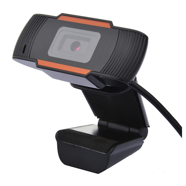 Веб-камера с микрофоном 2k, цена на ПК, веб-камера 1080 cmaras web, низкая цена, веб-камера для ПК, usb веб-камера, драйвер для загрузки веб-камеры
