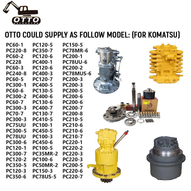 水源 1153003922 Fuel Injector for Isuzu 6WG1 Engine Hitachi ZX600