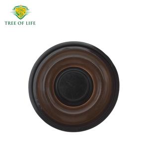 Tree Of Life Exhaust <b>Valve</b> Seal 8200045745 For Reynolds Replacement Part - Product Image 3