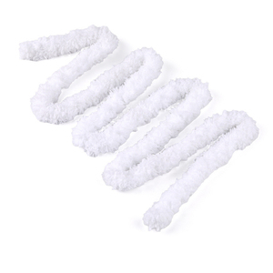Шинель из синели, 15 мм, 1 м - Product Image 2