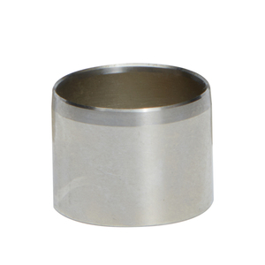 Poinçon tubulaire en <span class=keywords><strong>acier</strong></span> <span class=keywords><strong>au</strong></span> <span class=keywords><strong>cobalt</strong></span> Renhe 8 mm, perforateur creux haute précision, découpeuse de trous durable pour autocollants en cuir - Product Image 1