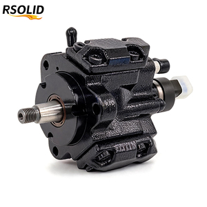 Pompe à carburant haute pression Common Rail Rsoliddiesel Bosch 0445010296 0445010102 0445010063 0986437028 1920 pour 206 207 307 308 3008 - Product Image 1
