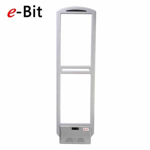 Système d'alarme antivol EAS 58k au prix d'usine pour les magasins de vêtements - Product Image 4