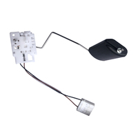 Nouveau capteur de pression de niveau de carburant automatique 944303J000 pour Hyundai Veracruz ix55 2007-2012