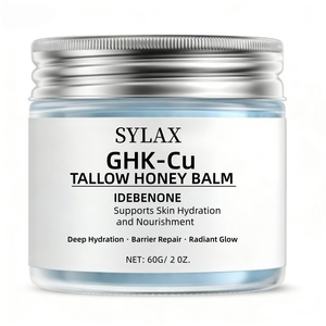Boost Your Business with Premium best cream for mature skin Solutions