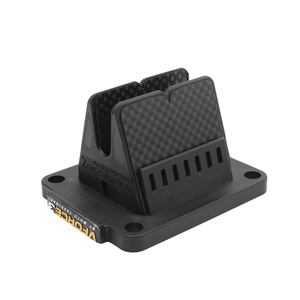 Van lá xe máy Vforce3 V382S V382S-A YA MAHA KX80 YZ85 YZ80 RM85L RM100 DT100 DT125 DT175 TY175 TY250 AT2 AT3 <span class=keywords><strong>RD500</strong></span> RZ500 - Product Image 2