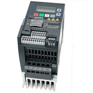 Convertisseur de fréquence AC Inverter Drive 6SL3210-5BB15-5BV1 de haute qualité, neuf, en stock d'usine, livraison rapide - Product Image 2