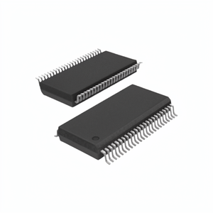 SN74ALVTH16245DL Buy Electronics Components Online 48 BSSOP Logic Original - Product Image 1