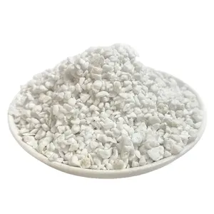 Vermiculite Nông Nghiệp Tự Nhiên Màu Trắng Mở Rộng 2022 Bán Chạy Nhất