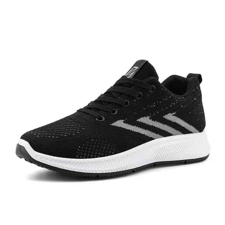 shape up style shoes