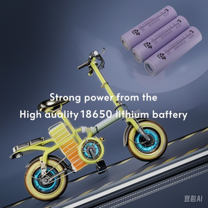 批发锂离子电池 3.7v 2000mah 18650 锂电池 18650 Diy - Product Image 4
