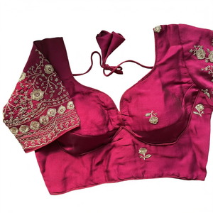 Zhejiang Manufacturer's Customizable Cotton Quick Dry <b>Shalwar</b> <b>Kameez</b> <b>Men's</b> Islamic Clothing OEM Sizes Wholesale Custom Color - Product Image 1