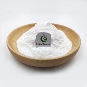 En vrac CAS 987 Citicholine Citicoline <span class=keywords><strong>98%</strong></span> 99% CDP-choline poudre CDP choline - Product Image 2