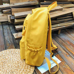 Pronto per la spedizione a buon mercato Logo personalizzato nuovo cartone animato carino zaino per bambini zaino scuola <span class=keywords><strong>asilo</strong></span> ragazzo <span class=keywords><strong>Spiderman</strong></span> zaino scuola - Product Image 6