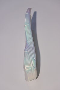 HPU สีกันน้ำคุณภาพสูงสำหรับโพลียูรีเทนพียูอีวีเอพลาสติกยางเคลือบของเหลว TPR - Product Image 2