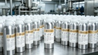Kostenlose Probe Original-Parfüms für Männer Parfümöl Duftkonzentrat für Körperspray Parfüm Duftöle