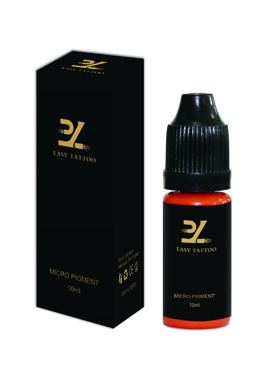 214 Naranja Café