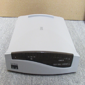 Nuevo Router PLC <span class=keywords><strong>SB</strong></span> 107 para Pequeñas Empresas, 4 Puertos Ethernet, Router de Banda Ancha ADSL Seguro, Controlador de Programación PLC - Product Image 1