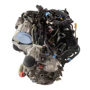 Ensemble de moteur diesel d'origine <span class=keywords><strong>2</strong></span>.0t 204DTD 204DTA pour Land Rover Range Rover Velar - Product Image 3