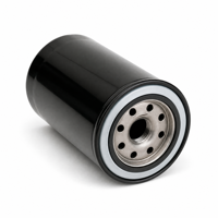 Filtre à carburant diesel 11-9182 – Pièce de rechange pour moteur de camion frigorifique et unité de réfrigération