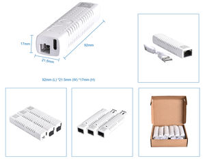 1 Port Epon Fibre Gpon Xpon Mini <span class=keywords><strong>Optique</strong></span> ONT Routeur SC Connecteur FTTH Prix Modem <span class=keywords><strong>Pont</strong></span> 1GE ONU Dispositif - Product Image 6