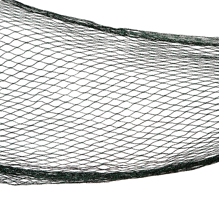 Anti Bird Net Hdpe Bird Nets