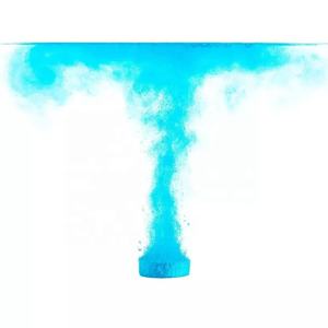 100% แบบธรรมชาติแท็บเล็ตสำหรับอาบน้ำแบบมีฟองออร์แกนิก<span class=keywords><strong>สี</strong></span>สันสดใส - Product Image 3