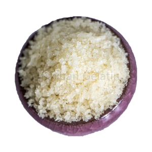 Aditivos alimentarios de Gelatina de pescado de alta calidad 180 Bloom - Product Image 3