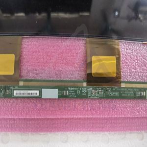 หน้าจอ LCD รุ่น BOE HV650QUB-E9E แบบ Open Cell สำหรับซ่อมกระจก  ขนาด 65 นิ้ว  อะไหล่เปลี่ยนแผงทีวี LED  มีสินค้าในสต็อกแบบ SKD CKD - Product Image 2