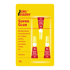 Adesivo cianoacrilato super <span class=keywords><strong>colla</strong></span> 3 secondi 3 gadhesive502 multiuso <span class=keywords><strong>per</strong></span> metallo gomma <span class=keywords><strong>legno</strong></span> plastica <span class=keywords><strong>colla</strong></span> <span class=keywords><strong>forte</strong></span> - Product Image 3