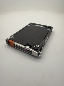 Dell EMC D4-2SFXL-800 5TB SAS ổ cứng 005053166 005053167 áp dụng cho sự thống nhất 380 380f 480 480f 680 680f 880 880f - Product Image 2