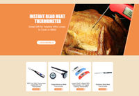 Brique de nettoyage réutilisable pour gril et plaque de cuisson (en pierre) pour four et barbecue - Lot de 4