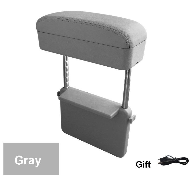 Gris