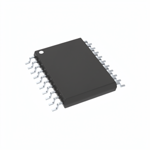 Interface 20 SSOP RE46C800SS20 Components Electronic Manufacturer Channel - Product Image 1