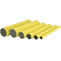 Compresseur d'air super performant en alliage d'aluminium EQX5 De63/148 pour les industries de la fabrication de machines de précision alimentaire - Garantie 1 an