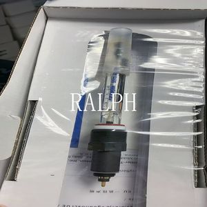 Sensor de pH de bajo precio, sensor ORP, medidor de pH InPro3250i/SG/120 52005373 en stock - Product Image 1