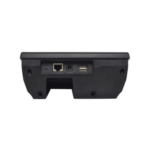 מערכת נוכחות ביומטרית זמן נוכחות במערכת עם tcp/ IP <span class=keywords><strong>wifi</strong></span> usb - Product Image 5