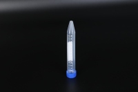 Tubes de Centrifugation en PP de Qualité Laboratoire BENOYLAB 15ml