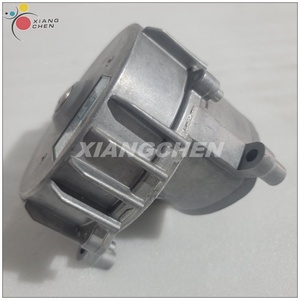 JENNEY M2.105.3061 Motor for Heidelberg <b>Printing</b> <b>Machine</b> Parts - Product Image 2