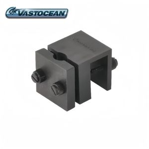 Soporte <span class=keywords><strong>para</strong></span> Tubos <span class=keywords><strong>de</strong></span> Acuario, Precio <span class=keywords><strong>de</strong></span> Fábrica, Soporte <span class=keywords><strong>de</strong></span> Plástico <span class=keywords><strong>para</strong></span> Tubos <span class=keywords><strong>de</strong></span> 4/6/8 mm, Accesorios <span class=keywords><strong>para</strong></span> Peceras - Product Image 5