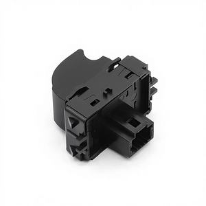 Interrupteurs de vitres de voiture Renault Laguna Megane 254010003R 809600004R est pour - Product Image 3